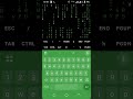 😱 Turn Your Phone into a HACKING machine 😂 #shorts #unbelievable #cybersecurity