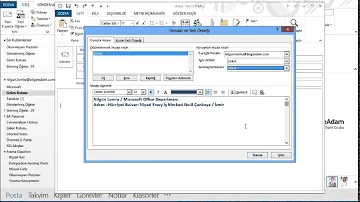 Proč je e-mailová aplikace nezbytná?