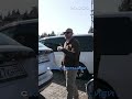 В ЧЕМ РАЗНИЦА   #major #majorauto #jaecoo #jaecooj6