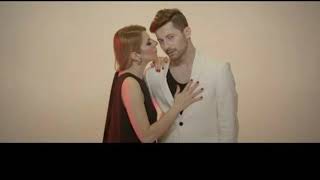 Akcent feat Lidia Buble & DDY Nunes – Kamelia Türkçe Çevirisi | Türkçe Altyazılı İngilizce