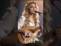 Kum Gibi #türkücover #cover #nostalji #türküler