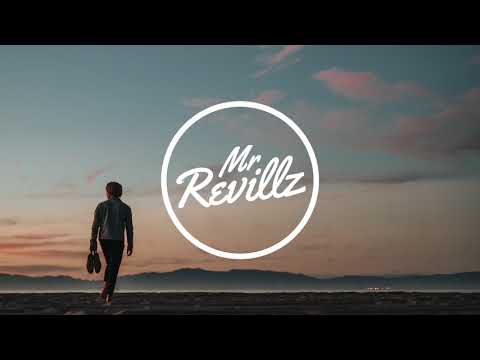 Martin Garrix & David Guetta - So Far Away (feat. Jamie Scott & Romy Dya)