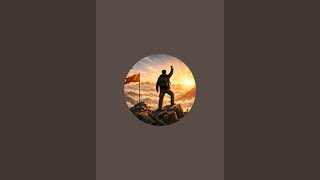 Manish Kumar Is Live