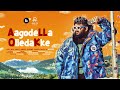ALL OK | Aagodella Olledakke Teaser | Kannada Indie music video image