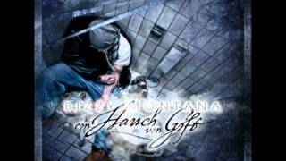 Bizzy Montana - Rap ist.... (HD)