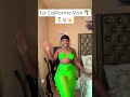 4 Outfits #california #westcoast #beachlife #beach #shein #trending #viral #shorts #subscribe #fyp