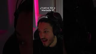 Vas a participar en Marbella Vice 2?