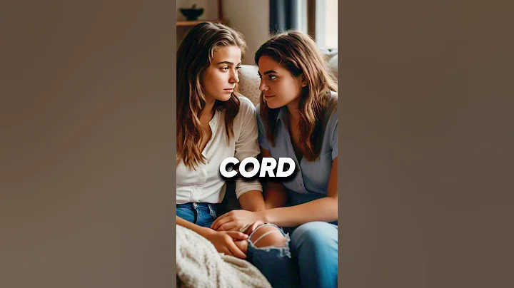 why you need to Forgive Yourself. #motivation #self improvement #forgiveness  #shorts