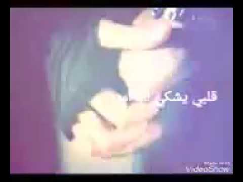 فديت عمرك فديتك ما مر يوم ونسيتك