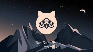 KVPV - Red Radio Mix