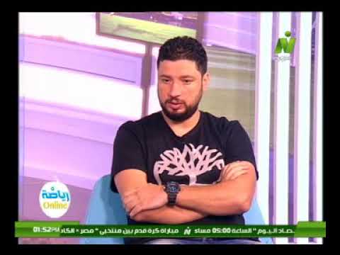 Mp3 Id3 الفنانة رانيا فتح الله و اغنية حسين الجسمي بحبك وحشتيني