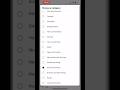 Video ki category kaise select kre YouTube में सही Category कैसे चुनें | Boost Video Reach 2025