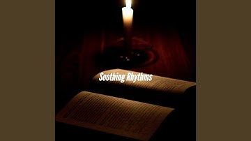 Dashing Backdrops for Deep Favorites