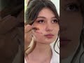 فستانك الابيض اللي هياخذ منك حتى ლ O ლ فستانك الابيض اللي هياخذ منك حتى ლ O ლ