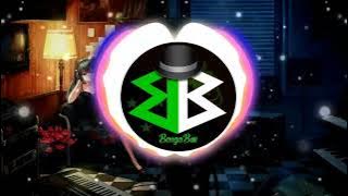 TAAAJ_-_DJ M3LLOW R3MIX (Bangaboii.records) Swingbounce 2025