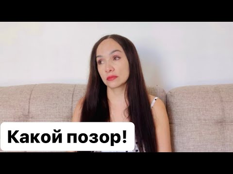 Почему я возненавидела Саратов