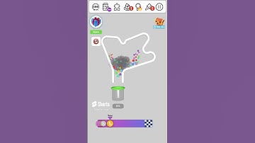 Pull The Pin Level  399