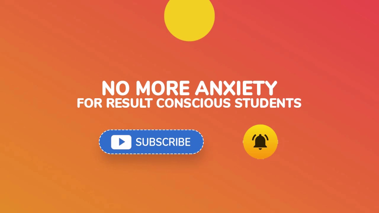 Study Square a path of excellence - YouTube
