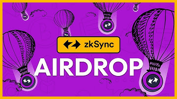 ZKSync Airdrop Guide: How to Get $8,747 in Free Tokens💰