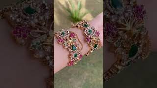 Types of bangles🤩#shorts#Beautyplus#viral