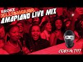 LIVE AMAPIANO MIX 2024 🇿🇦🔥 Funk 99 | Thula Mabot | Tshwala Bam | Zee Nxumalo | Tik Tok Trending