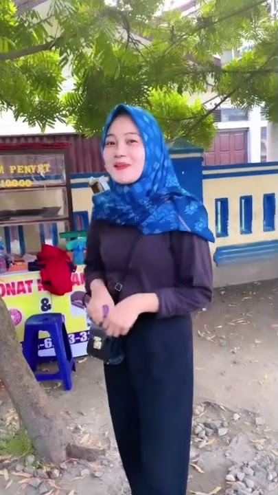 Mentahan Video Halu Buat Manasin Mantan Lo Yang Sok cantik #26
