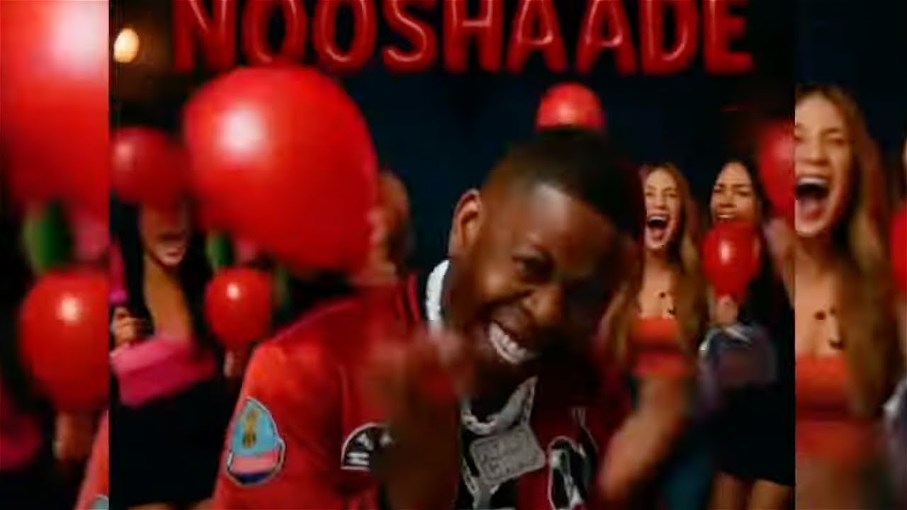 Watch Blac Youngsta - Way Before (Official Visualizer) on YouTube Watch Blac Youngsta - Way Before (Official Visualizer) on YouTube