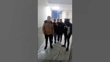 نبدا بسم الله الرحمن الرحيم قارئ القران سراج الدين عنبر من سوريا حلب 