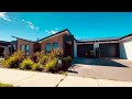 30 Rochelle StreetMoncrieff ACT 2914 30 Rochelle StreetMoncrieff ACT 2914