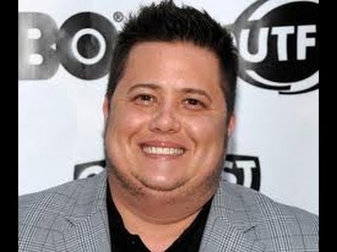 Чез боно до и после операции Chaz Bono Dancing With the Stars Controversy? 9-6-11 - YouTube