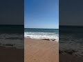 Natural Cave | Sitapur Beach | Seethapur beach | Neil island | Andaman | Andaman and nicobar