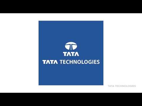 Tata Technologies awarded Value Solutions Platinum Partner Status from Dassault Systèmes