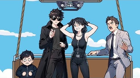 hersenpuzzel 2 logische wending niveau 68 Help ze het gewicht van de ballon te verlichten