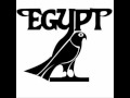 Egypt - Queen of all time (Red giant)