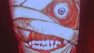 Mouthwashing But Its Just Memes
Just a fella...honestly I dont know whats happening (ft. @MrJayRB )
Ko - Fi - https://ko-fi.com/funnygaydog
Discord - https://discord.gg/Kd56yEkyBy
Twitter ;) https://twitter.com/LoneWolf_Gaming
Outro Song: The End of Times - Jorge Aguilar
https://www.youtube.com/watch?v=e74N5JhUvlU
#LoneWolfie #mouthwashing #mouthwash Mouthwashing But Its Just Memes