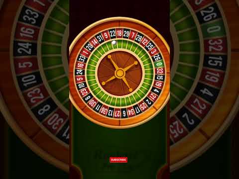 Roobet Promo Code 2025 – “ILROO” | Free Cashback Bonus Up To $1400! (REVIEW 2025)