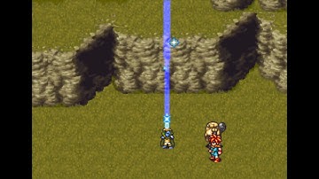 Chrone Trigger SNES Part 9: The Masamune Restored [jaymian]