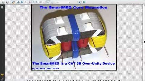 overunity devises 2.mp4