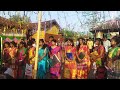 Pitidhiri sendra // pitidhiri sendra 2023 //   sendra video // Tudu kola official...