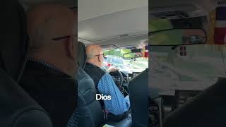 Diomedes un hombre muy fuerte ❤️🧠