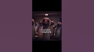 IM SORRY 💀 || Melanie Martinez || #shorts #melaniemartinez || Leeches- Melanie Martinez ||