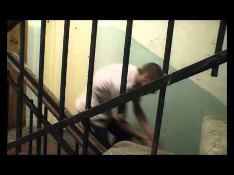 25 არ დაემონო თამბაქოს!.mp4