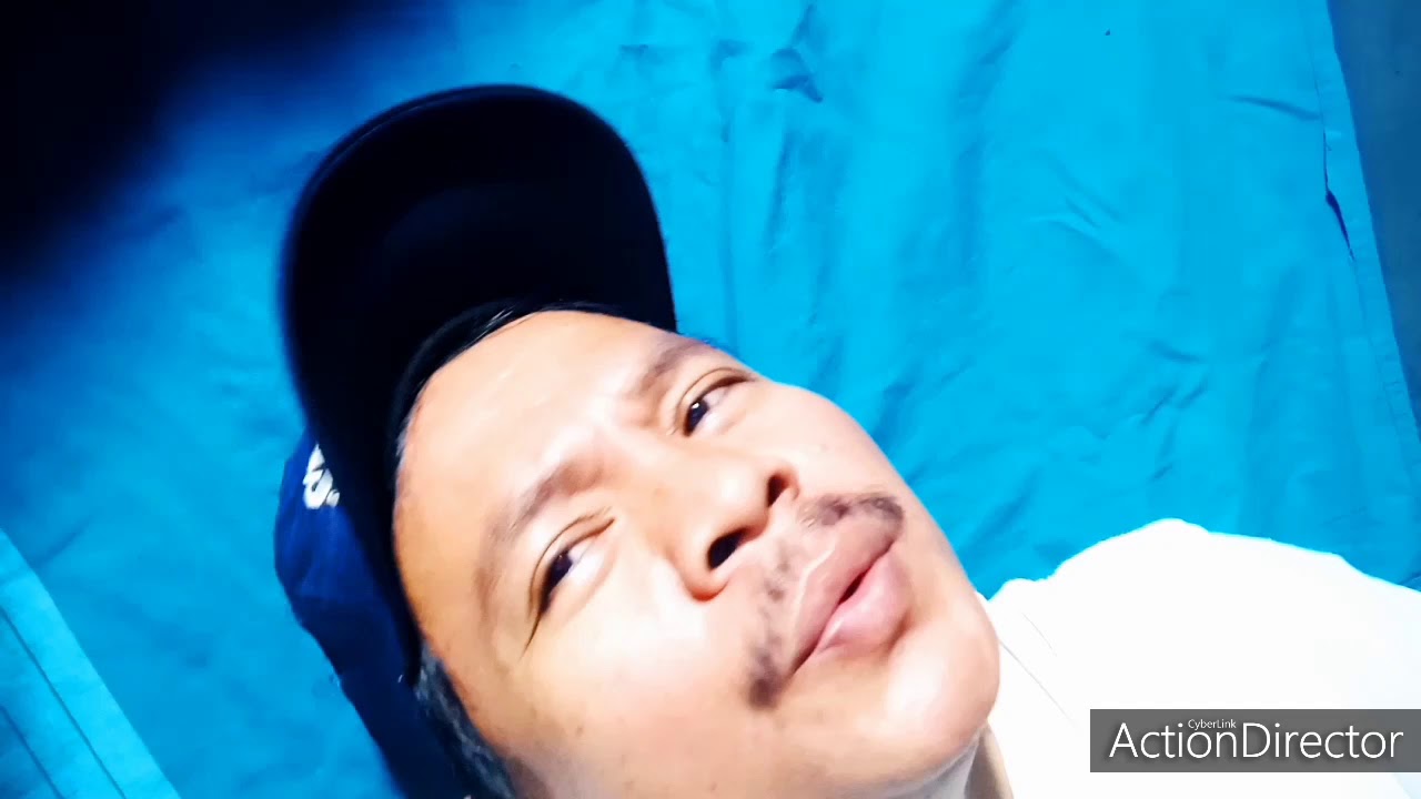 Lirik Lagu Aku Mau Mendampingi Dirimu : Chord Gitar Lagu Kucinta Kau