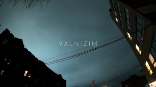 Dolu Kadehi Ters Tut - Kaçar Gider (Lyrics/Sözler)