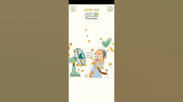 Brain Teaser Level 371 to 380 Walkthrough