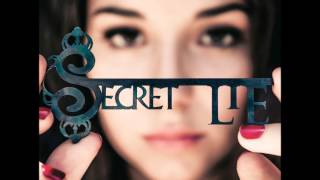 Secret Lie - Covered Soul HQ