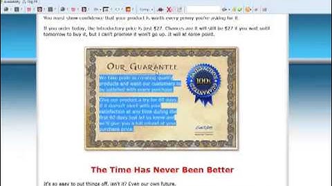 IM Graphics Library Demo