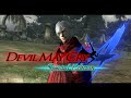 Devil May Cry 4: Special Edition | Missions 12–14 | Part 4 | Dante Gameplay Walkthrough
