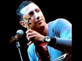 Abdellah Daoudi Chehal 3adit Men Hmoum