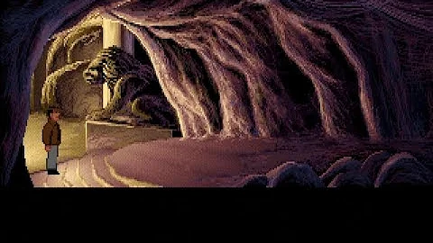 Three Trails Theme Sound Comparison